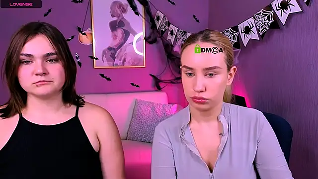 Snapshot of asol_muah chatting on October 26, 2025, 8:09 pm asol muah online show from October 26, 2025, 8:09 pm