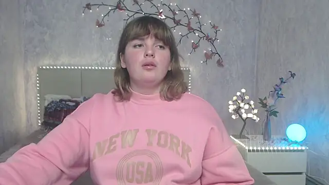 Snapshot of StaceyLex chatting on March 12, 2026, 7:12 am StaceyLex online show from March 12, 2026, 7:12 am