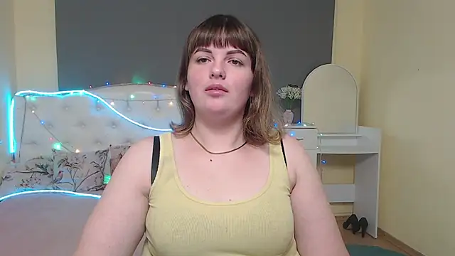 StaceyLex online show from May 4, 2026, 5:44 am