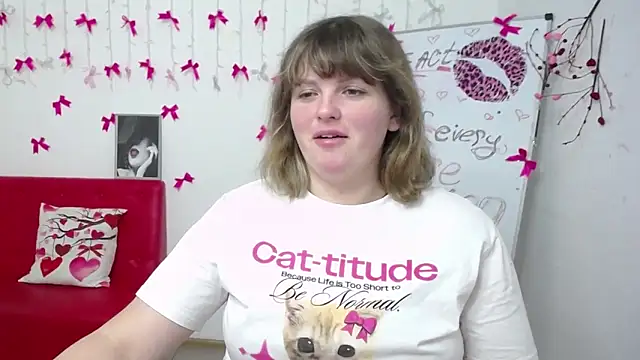 Snapshot of StaceyLex chatting on March 13, 2026, 6:40 am StaceyLex online show from March 13, 2026, 6:40 am