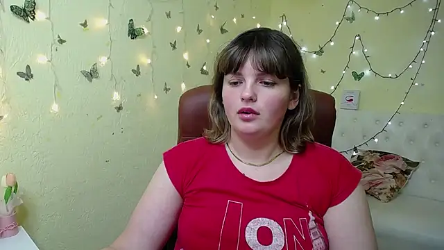 Snapshot of StaceyLex chatting on March 20, 2026, 6:25 am StaceyLex online show from March 20, 2026, 6:25 am