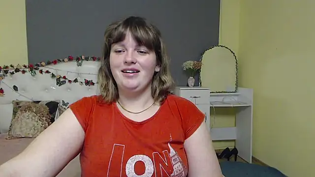 Snapshot of StaceyLex chatting on March 19, 2026, 6:13 am StaceyLex online show from March 19, 2026, 6:13 am