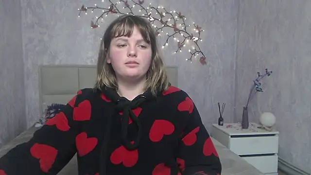 Snapshot of StaceyLex chatting on February 18, 2026, 9:50 am StaceyLex online show from February 18, 2026, 9:50 am