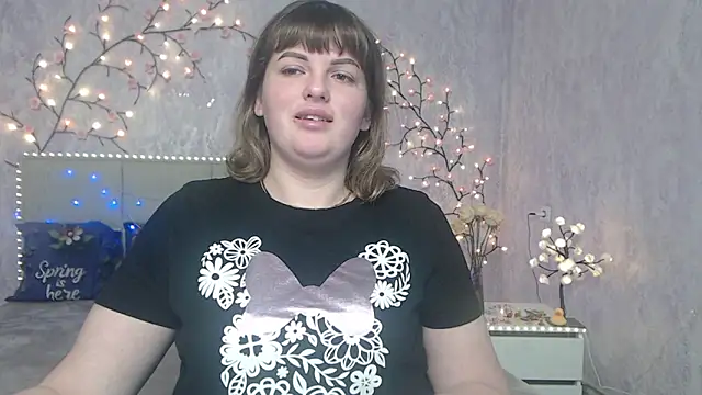 StaceyLex online show from May 5, 2026, 5:43 am