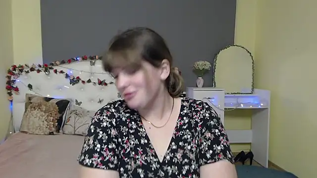 Snapshot of StaceyLex chatting on March 21, 2026, 8:30 am StaceyLex online show from March 21, 2026, 8:30 am