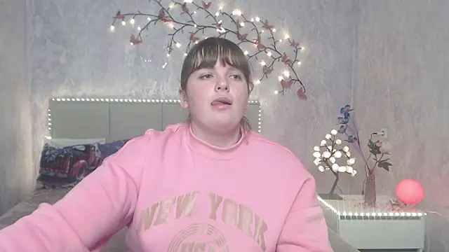 Snapshot of StaceyLex chatting on March 9, 2026, 6:50 am StaceyLex online show from March 9, 2026, 6:50 am