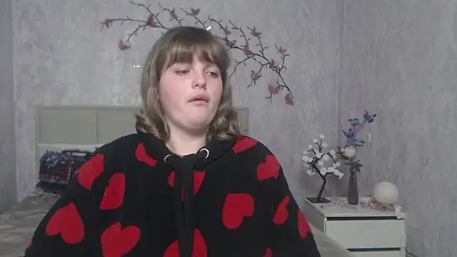 Snapshot of StaceyLex chatting on March 17, 2026, 6:27 am StaceyLex online show from March 17, 2026, 6:27 am