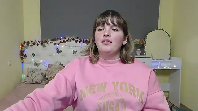 Snapshot of StaceyLex chatting on March 8, 2026, 6:49 am StaceyLex online show from March 8, 2026, 6:49 am