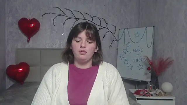 StaceyLex online show from January 14, 2026, 6:50 am