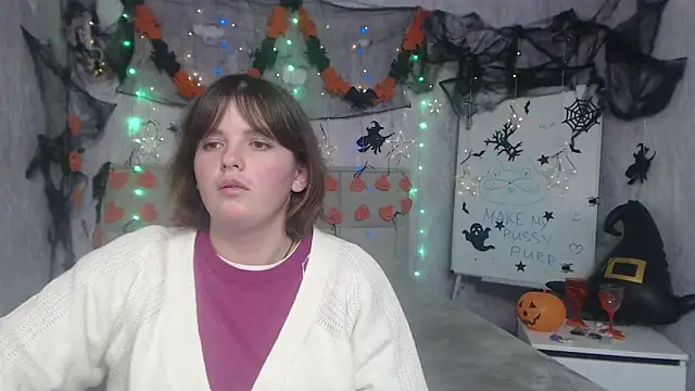 StaceyLex online show from October 28, 2025, 6:34 am