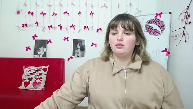 Snapshot of StaceyLex chatting on March 4, 2026, 6:43 am StaceyLex online show from March 4, 2026, 6:43 am