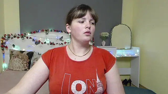 Snapshot of StaceyLex chatting on March 21, 2026, 6:03 am StaceyLex online show from March 21, 2026, 6:03 am