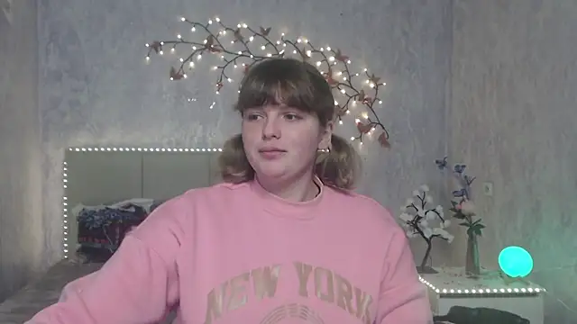 Snapshot of StaceyLex chatting on March 23, 2026, 6:46 am StaceyLex online show from March 23, 2026, 6:46 am