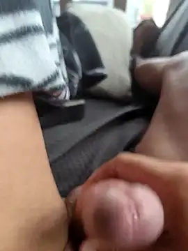 mirrowhot online show from October 10, 2025, 6:58 am