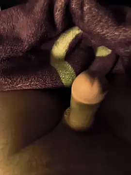 mirrowhot online show from February 27, 2026, 7:30 am