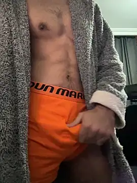 pxrnsenpaii online show from October 15, 2025, 7:22 pm