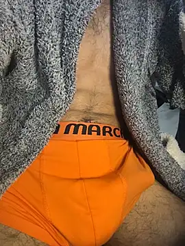 pxrnsenpaii online show from November 16, 2025, 12:26 am