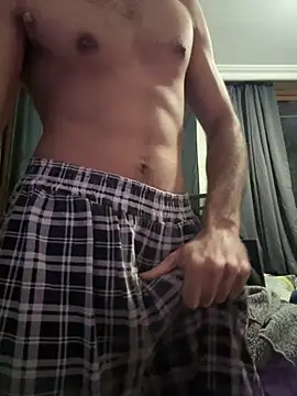 pxrnsenpaii online show from October 9, 2025, 9:59 pm