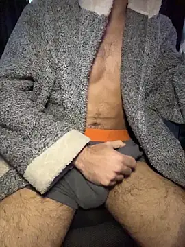 pxrnsenpaii online show from March 6, 2026, 7:14 am