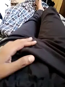 black cobra70 online show from January 1, 2025, 10:11 am