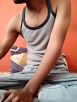 black cobra70 online show from November 25, 2025, 7:08 am