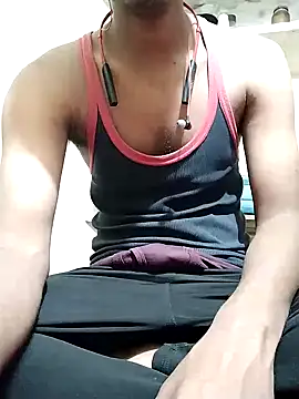 black cobra70 online show from October 18, 2025, 6:54 pm