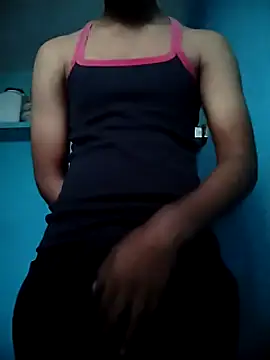 black cobra70 online show from January 13, 2025, 10:58 am