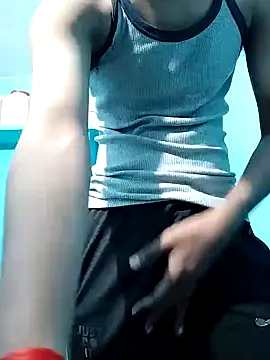 black cobra70 online show from February 20, 2025, 9:55 am