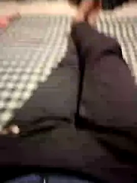 black cobra70 online show from January 2, 2025, 3:19 pm