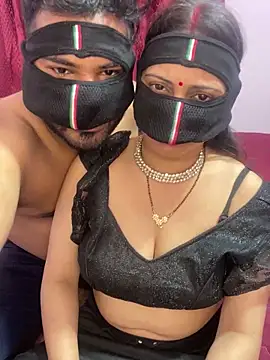 Snapshot of mickey_love chatting on March 16, 2025, 9:38 am mickey love online show from March 16, 2025, 9:38 am