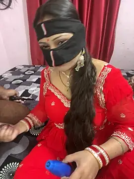 Snapshot of mickey_love chatting on April 22, 2026, 4:52 am mickey love online show from April 22, 2026, 4:52 am