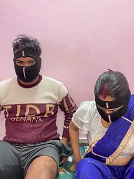 Snapshot of mickey_love chatting on March 3, 2025, 7:57 am mickey love online show from March 3, 2025, 7:57 am