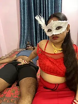 mickey love online show from November 20, 2025, 4:13 am