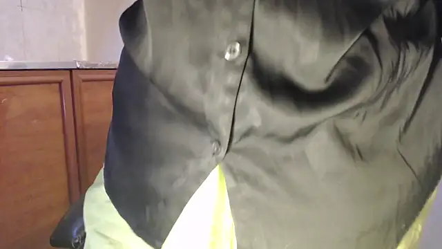 Snapshot of pareeti chatting on October 18, 2025, 8:55 pm pareeti online show from October 18, 2025, 8:55 pm