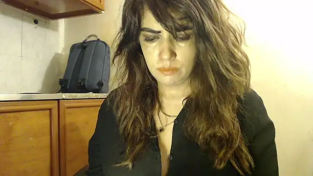 Snapshot of pareeti chatting on October 28, 2025, 12:59 pm pareeti online show from October 28, 2025, 12:59 pm