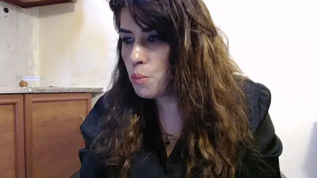 Snapshot of pareeti chatting on October 6, 2025, 11:05 pm pareeti online show from October 6, 2025, 11:05 pm