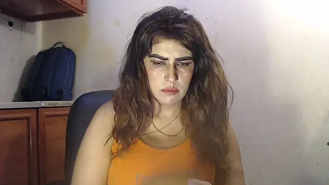 Snapshot of pareeti chatting on October 31, 2025, 12:46 pm pareeti online show from October 31, 2025, 12:46 pm