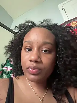strip4faith online show from July 21, 2026, 4:30 pm