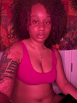 strip4faith online show from July 15, 2026, 11:56 pm