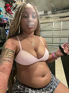 strip4faith online show from August 1, 2026, 1:42 pm