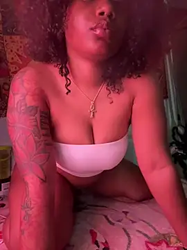 strip4faith online show from June 27, 2026, 7:31 pm