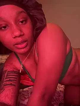 strip4faith online show from July 8, 2026, 4:35 am