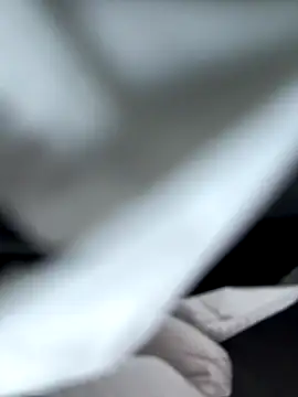 strip4faith online show from October 25, 2025, 6:52 pm