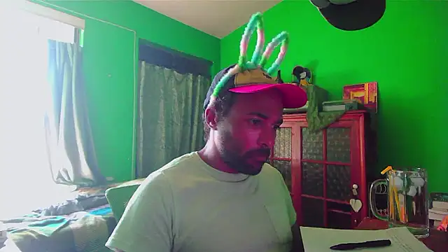        the online show from March 9, 2026, 6:00 pm