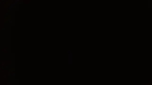 Snapshot of _______the chatting on December 14, 2025, 8:25 pm the online show from December 14, 2025, 8:25 pm