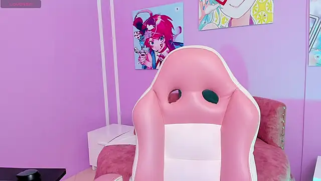 Snapshot of gaby_flow chatting on March 20, 2026, 1:50 am gaby flow online show from March 20, 2026, 1:50 am