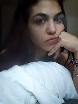 BURN666ING online show from March 17, 2026, 10:07 am