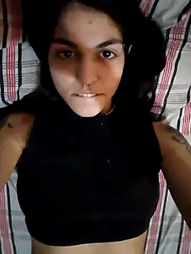 Snapshot of BURN666ING chatting on November 30, 2025, 11:49 pm BURN666ING online show from November 30, 2025, 11:49 pm