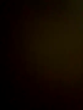 Snapshot of BURN666ING chatting on October 20, 2025, 6:26 am BURN666ING online show from October 20, 2025, 6:26 am