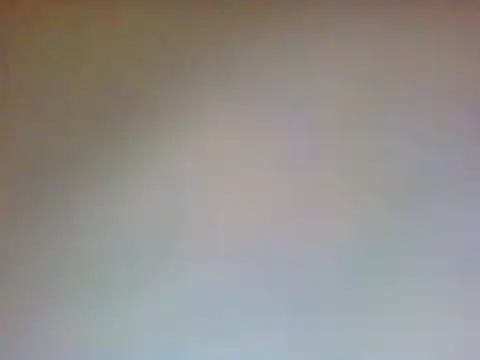 Snapshot of BURN666ING chatting on February 10, 2025, 5:03 am BURN666ING online show from February 10, 2025, 5:03 am